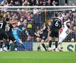 Fulham - Tottenham, Premier League, 1 martie 2026 / Imago Images