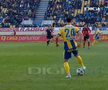 Penalty refuzat Petrolului cu Csikszereda: „Asta e viciere de rezultat!”