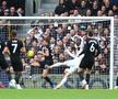 Fulham - Tottenham, Premier League, 1 martie 2026 / Imago Images
