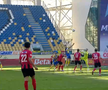 Penalty refuzat Petrolului cu Csikszereda: „Asta e viciere de rezultat!”