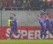 Dinamo - FC Argeș// foto: Cristi Preda (GSP)