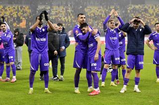 A înscris o „dublă” când Dobrin i-a luat titlul lui Dinamo, acum exultă: „Să vii din Divizia B și să reușești asta?!”