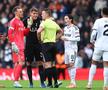 Fulham - Tottenham, Premier League, 1 martie 2026 / Imago Images