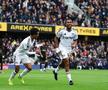 Fulham - Tottenham, Premier League, 1 martie 2026 / Imago Images
