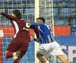 Lui Daniel Pancu i s-a făcut rău după Farul - CFR Cluj: „Aceste lucruri i-au afectat starea de sănătate”
