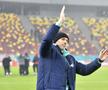 FC Argeș s-a calificat matematic în play-off / FOTO: Cristi Preda (GSP)