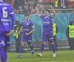 Dinamo - FC Argeș// foto: Cristi Preda (GSP)