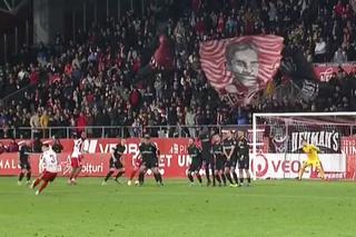 Eroarea care l-a făcut pe Gigi Becali „să explodeze” după UTA - FCSB: „Du-te, mă, la pensie!”