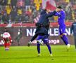 FC Argeș s-a calificat matematic în play-off / FOTO: Cristi Preda (GSP)