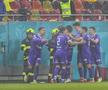 Dinamo - FC Argeș// foto: Cristi Preda (GSP)