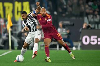 Meciul anului în Serie A! » „Thriller” AS Roma - Juventus, cu deznodământ în prelungiri