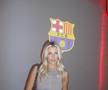 S-a aflat noua cucerire a lui Lamine Yamal » Vedeta vine des să-l vadă la meciurile Barcelonei