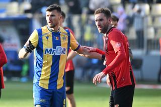 Petrolul și Csikszereda s-au anihilat reciproc pe „Ilie Oană” » Rareș Pop, înger și demon