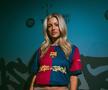 S-a aflat noua cucerire a lui Lamine Yamal » Vedeta vine des să-l vadă la meciurile Barcelonei