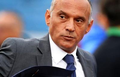 DINAMO. Florin Prunea „l-a împachetat” pe Mircea Rednic: „Să-i fie rușine! Chiar dacă ai bani și îți permiți, e fără precedent”