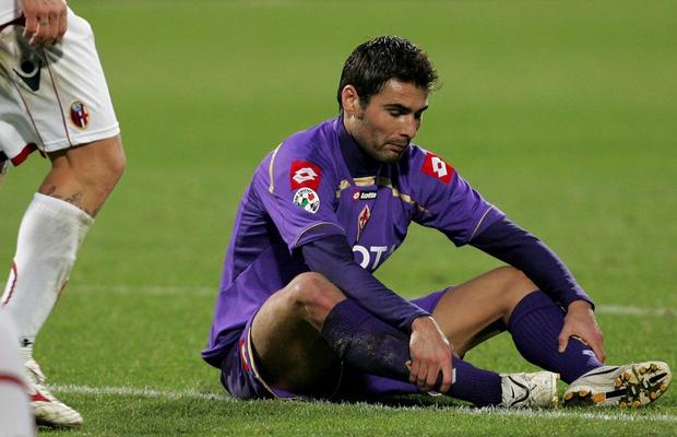 Adrian Mutu, îngrijorat de situația din Italia: „E foarte grav. Mă rog la Dumnezeu”
