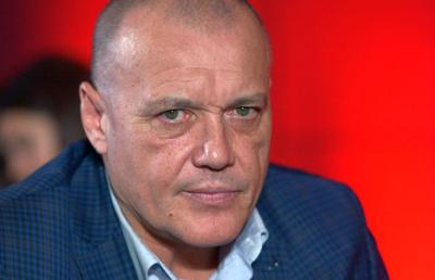 CORONAVIRUS. Marcel Pușcaș se revoltă: „Trăim în țara în care pizza vine mai repede decât ambulanța”