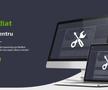 Hackerii au atacat o mare platformă de pariuri! NetBet, Winmasters si GetsBet sunt afectate în România. Prima reacție pentru GSP: „Conturile clienților sunt în siguranță"