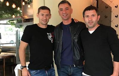 Lecție de mental coaching online în timpul pandemiei de coronavirus. Ce trebuie să facă fotbaliștii