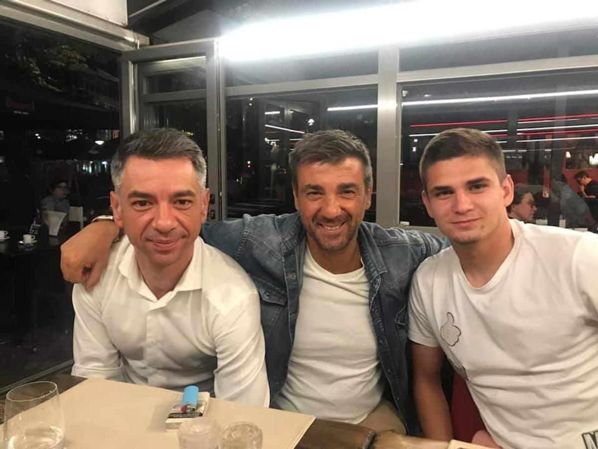 Lecție de mental coaching în timpul pandemiei de coronavirus