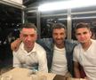 Lecție de mental coaching online în timpul pandemiei de coronavirus. Ce trebuie să facă fotbaliștii