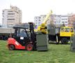 Stadion Constanta