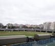 Stadion Constanta