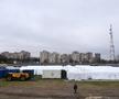 Stadion Constanta