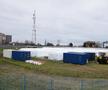Stadion Constanta