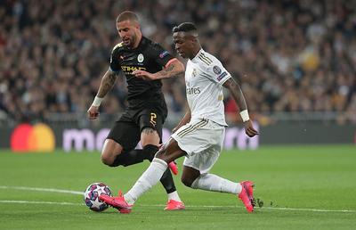 Planul UEFA pentru Champions League și Europa League: meciuri în paralel din două sezoane » Când se vor juca finalele