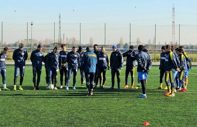 Liga 2, afectată de coronavirus » Petrolul a redus salariile jucătorilor, dar pune o clauză specială