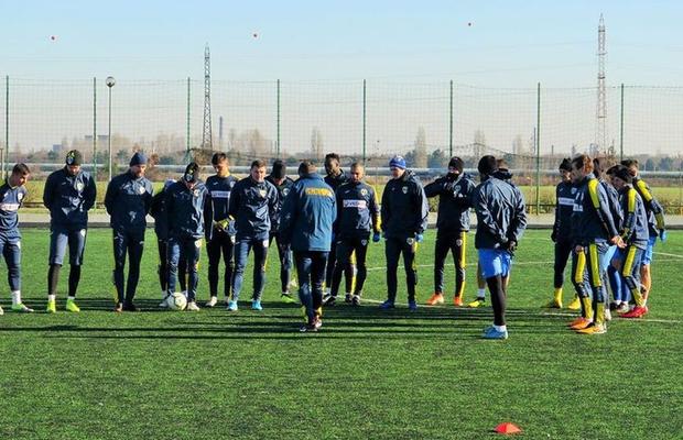 Liga 2, afectată de coronavirus » Petrolul a redus salariile jucătorilor, dar pune o clauză specială