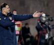 FOTO: Reuterss