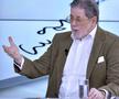 Cornel Dinu, dur cu naționala României după eșecul cu Armenia: „Era un miracol dacă am fi câștigat!” » Ce îi reproșează lui Rădoi