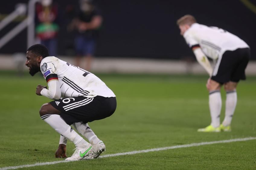 Foto: Getty Images