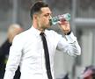 Viitorul lui Rădoi pe banca naționalei e incert. FOTO: Gazeta Sporturilor