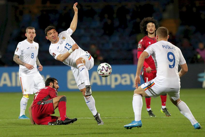 FOTO: Reuters