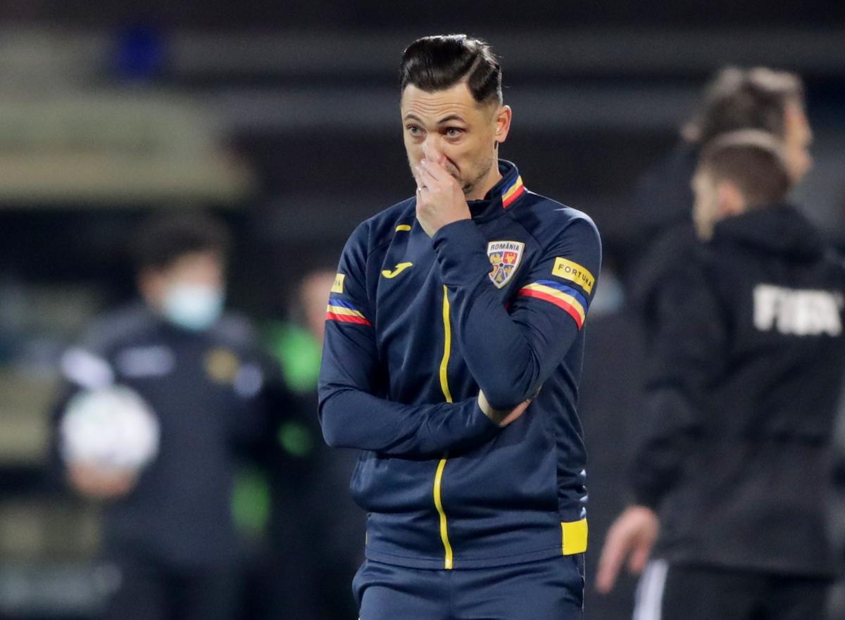 Mirel Rădoi a luat decizia finală în privința viitorului la națională, după o ședință cu Răzvan Burleanu și Mihai Stoichiță