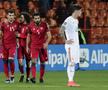 Planul-șoc al Federației: Mutu în locul lui Rădoi + Cristi Chivu la U21!