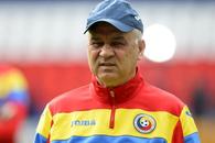 Anghel Iordănescu pune tunurile pe 3 „tricolori” și se pronunță în privința lui Rădoi: „Poate se vor supăra pe mine”