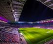 CSA Steaua a pun în vânzare abonamentele pentru sezonul 2021-2022.