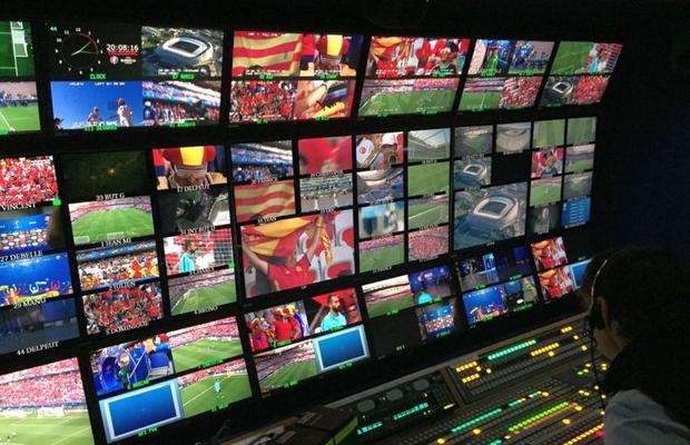 Câți oameni s-au uitat la Armenia - România » Record de audiență al postului, dar sub meciul decisiv al naționalei de tineret