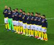 Marius Șumudică (50 de ani) crede că Ovidiu Popescu (27 de ani) ar fi fost o soluție pentru postul de închizător, mai ales în finalul tensionat al eșecului cu Armenia, scor 2-3.