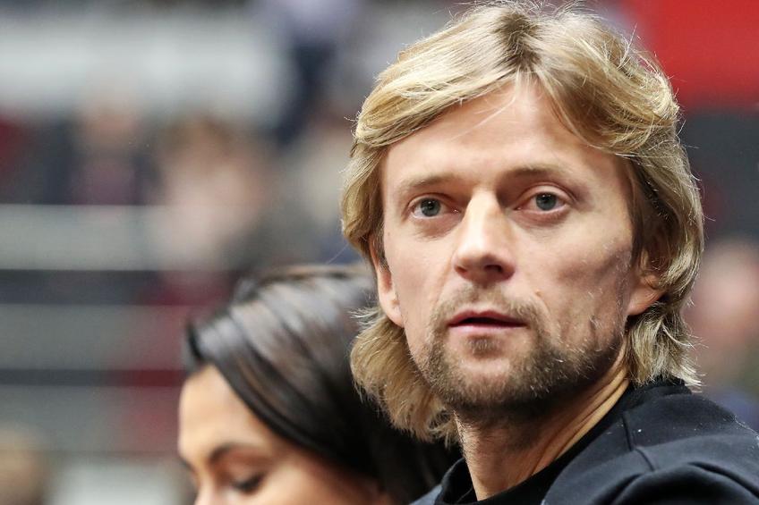 Anatoliy Tymoshchuk / Sursă foto: Imago Images