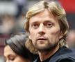 Anatoliy Tymoshchuk / Sursă foto: Imago Images