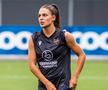 Barcelona acuzată de abuz de o fostă jucătoare » Ce i-au transmis șefii clubului
