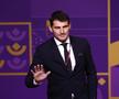 Grupele Campionatului Mondial de fotbal din Qatar 2022 » Spania - Germania, cap de afiș