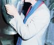 Helmut Duckadam