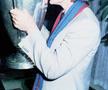 Helmut Duckadam