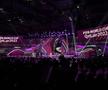 Grupele Campionatului Mondial de fotbal din Qatar 2022 » Spania - Germania, cap de afiș